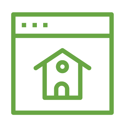 Veda's all-inclusive residential rehabilitation programme with transparent pricing and no hidden fees