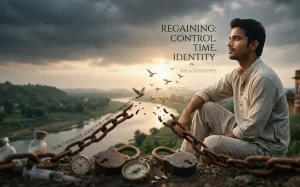 Freedom From Addiction