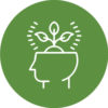 Holistic mind, body and emotional wellness approach