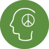 Therapy and wellness activities offered in the program