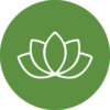 Personal growth and transformation