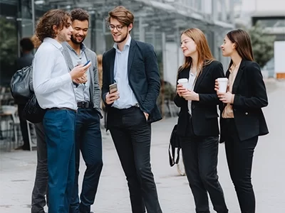 2 Why LSD Misuse is More Common Today