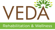 Veda-RehabilitationWellness-Small