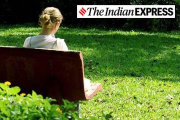 veda-wellness-indian-express.jpg